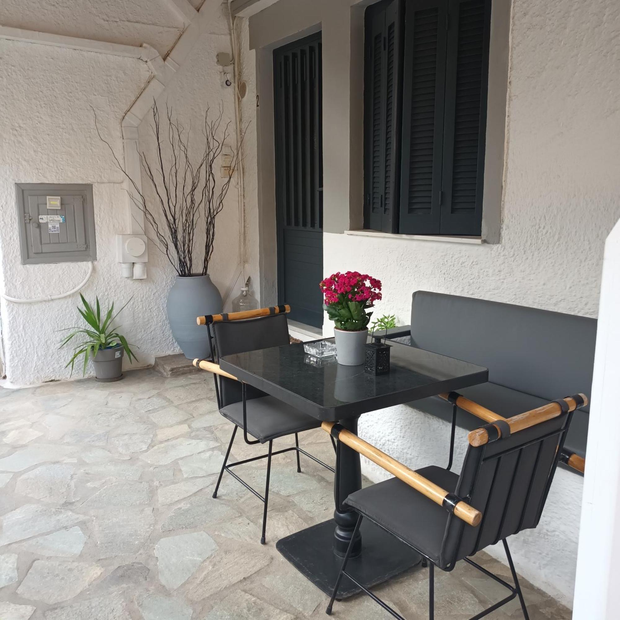 Magnolia Senses Apartment Kini ห้อง รูปภาพ