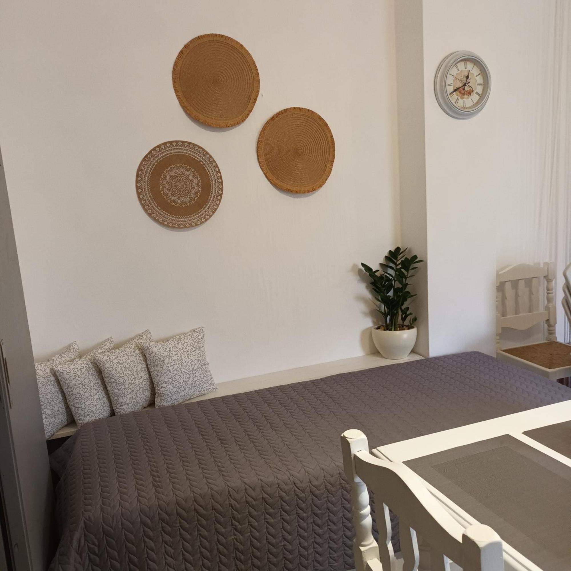 Magnolia Senses Apartment Kini ห้อง รูปภาพ