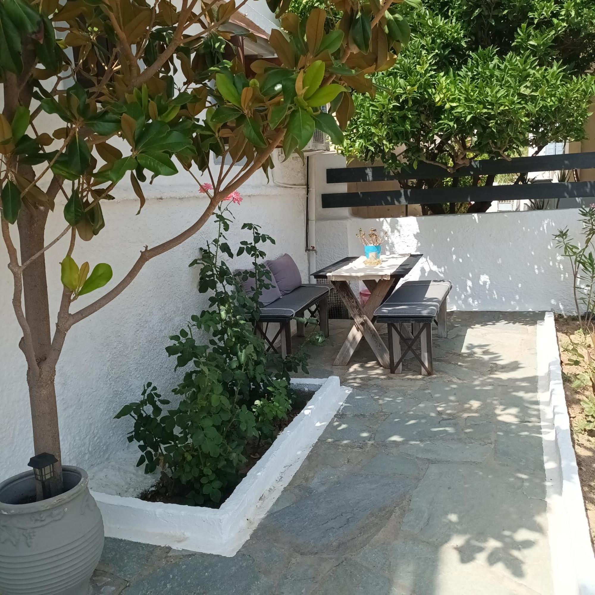 Magnolia Senses Apartment Kini ห้อง รูปภาพ